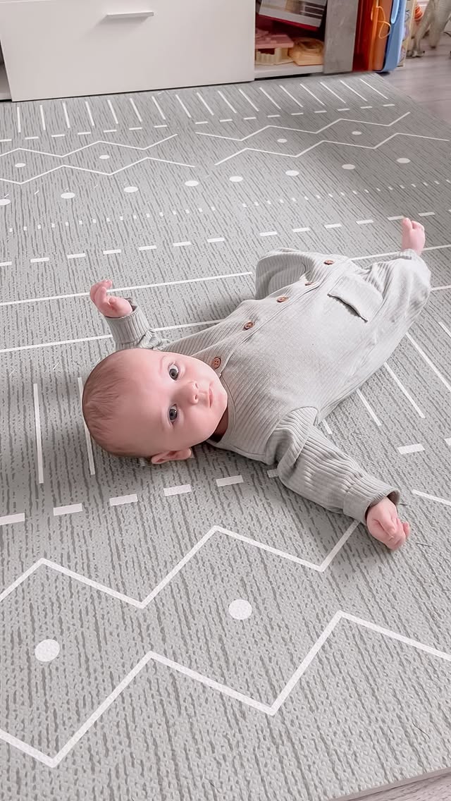 Instagram post by @taleoftwomummys for Toddlekind. Caption reads: [...] was the perfect time to put out our....