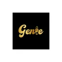 Genie Clean