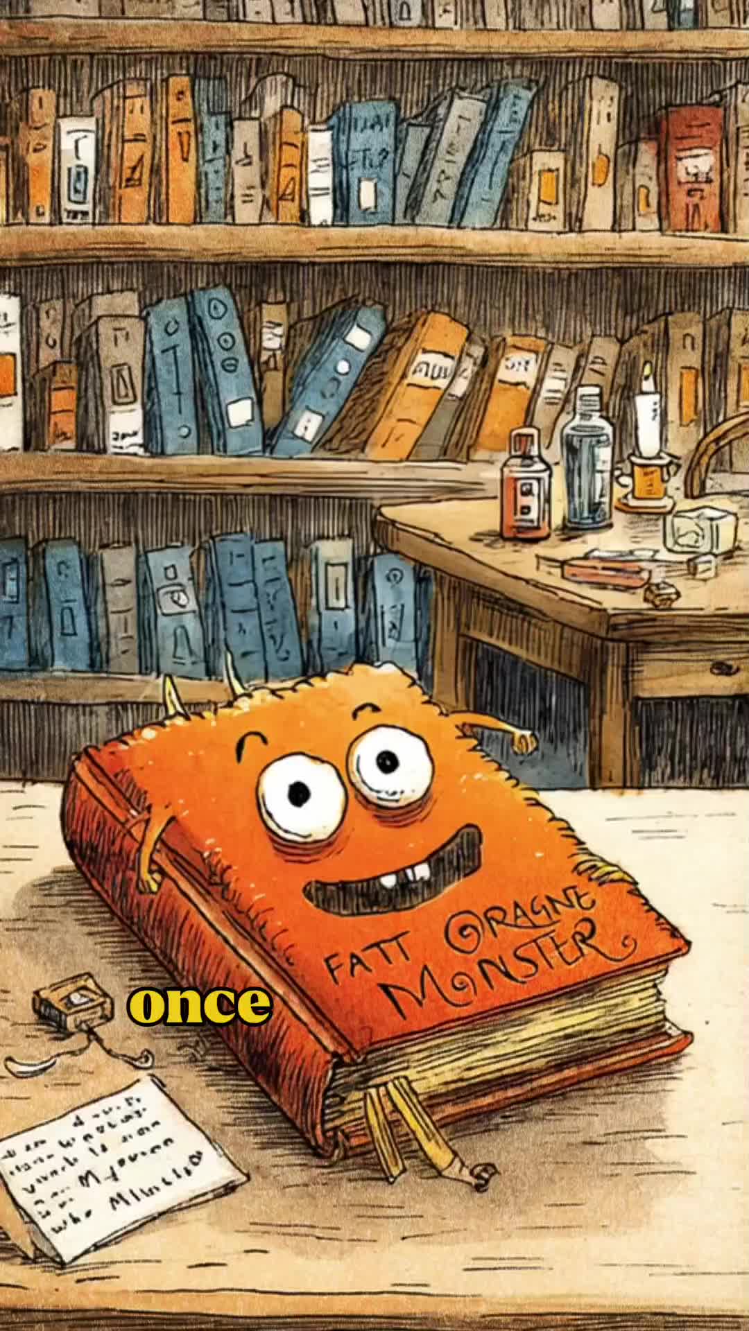 TikTok post by @nickmuller703 for White Castle. Caption reads: @White Castle .