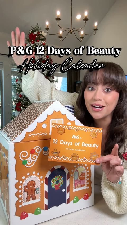 Instagram post by @couponing4beginnersig for Gillette. Caption reads: [...] @proctergamble @olay @oldspice....