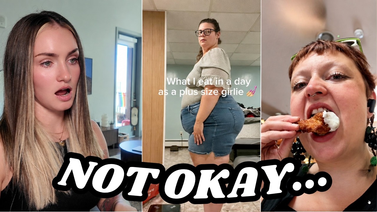 YouTube post by @honeybison for Epomaker. Caption reads: Enter my giveaway here: • Fat Loss FAQ +....