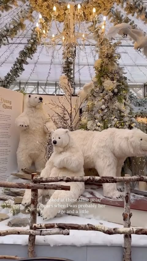 Instagram post by @elliejarrett2 for Kendamil. Caption reads: [...] yet 🥹 The nostalgia is so....