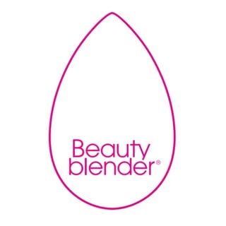 Beautyblender