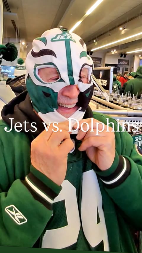 Instagram post by @theerichammer for Starter. Caption reads: Operation: Squish the Phish was a failure....