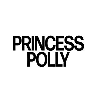 Princess Polly