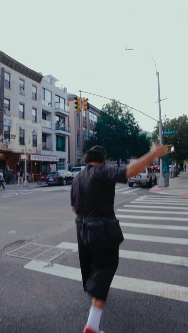 Instagram post by @johnny2phones_ for DistroKid. Caption reads: let me put you on game @distrokid #ad #distrokid.
