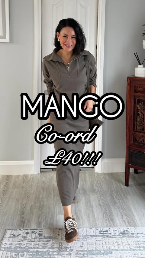 Instagram post by @oh.my.style_ for Stylink. Caption reads: AD|AFF linked with @stylink Let me know if you’d....