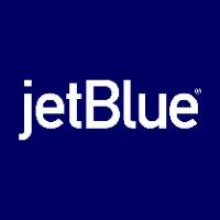 JetBlue