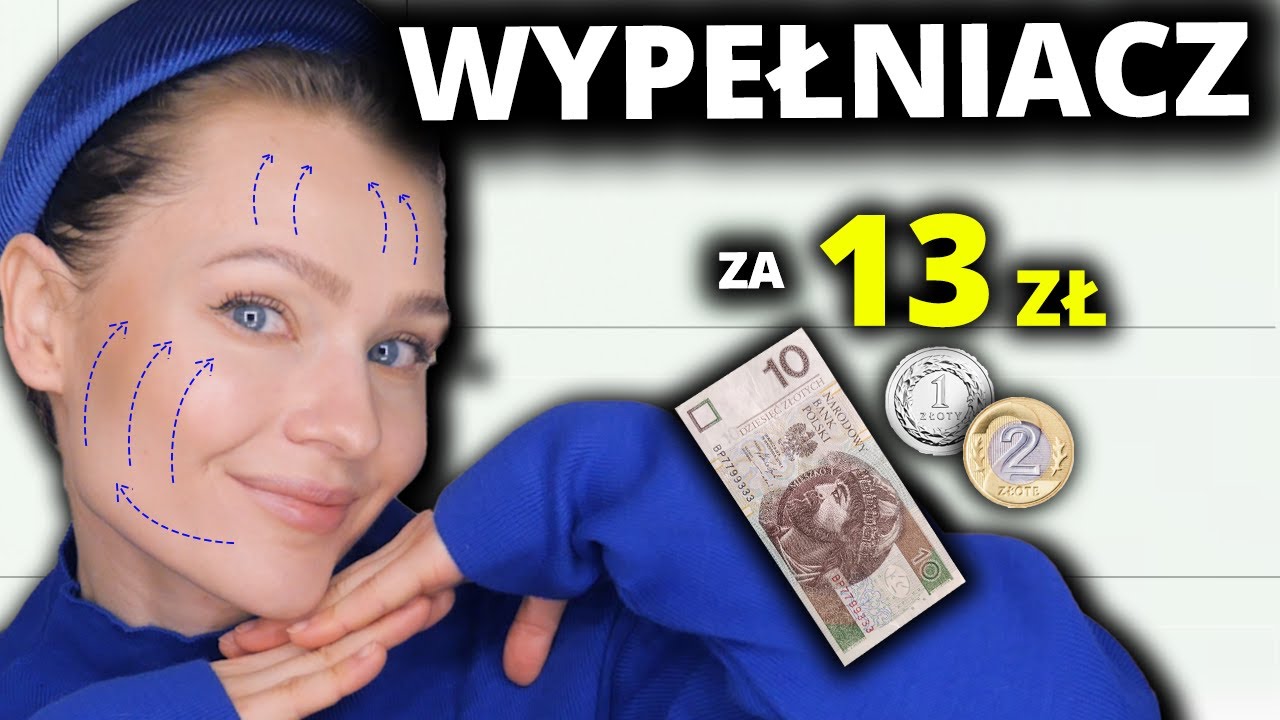 YouTube post by @Pondii for Joom. Caption reads: I HIDDEN IT! 🫢 BEST EYE MASKS / PATS 2024 🏆.