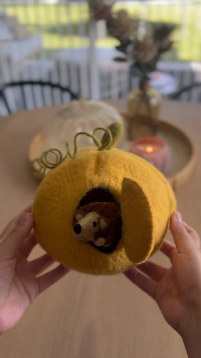 Instagram post by @kars_korner for Tara Treasures. Caption reads: @taratreasures does it again! These items are....