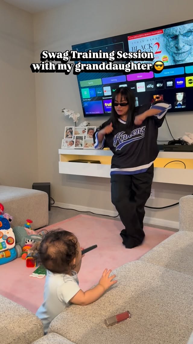 Instagram post by @frewena for Fansidea. Caption reads: Get your custom made jerseys from....