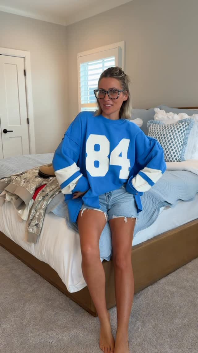 Instagram post by @truthfullycharlie for Buckle. Caption reads: I got an early look at @buckle Guest Giveback....