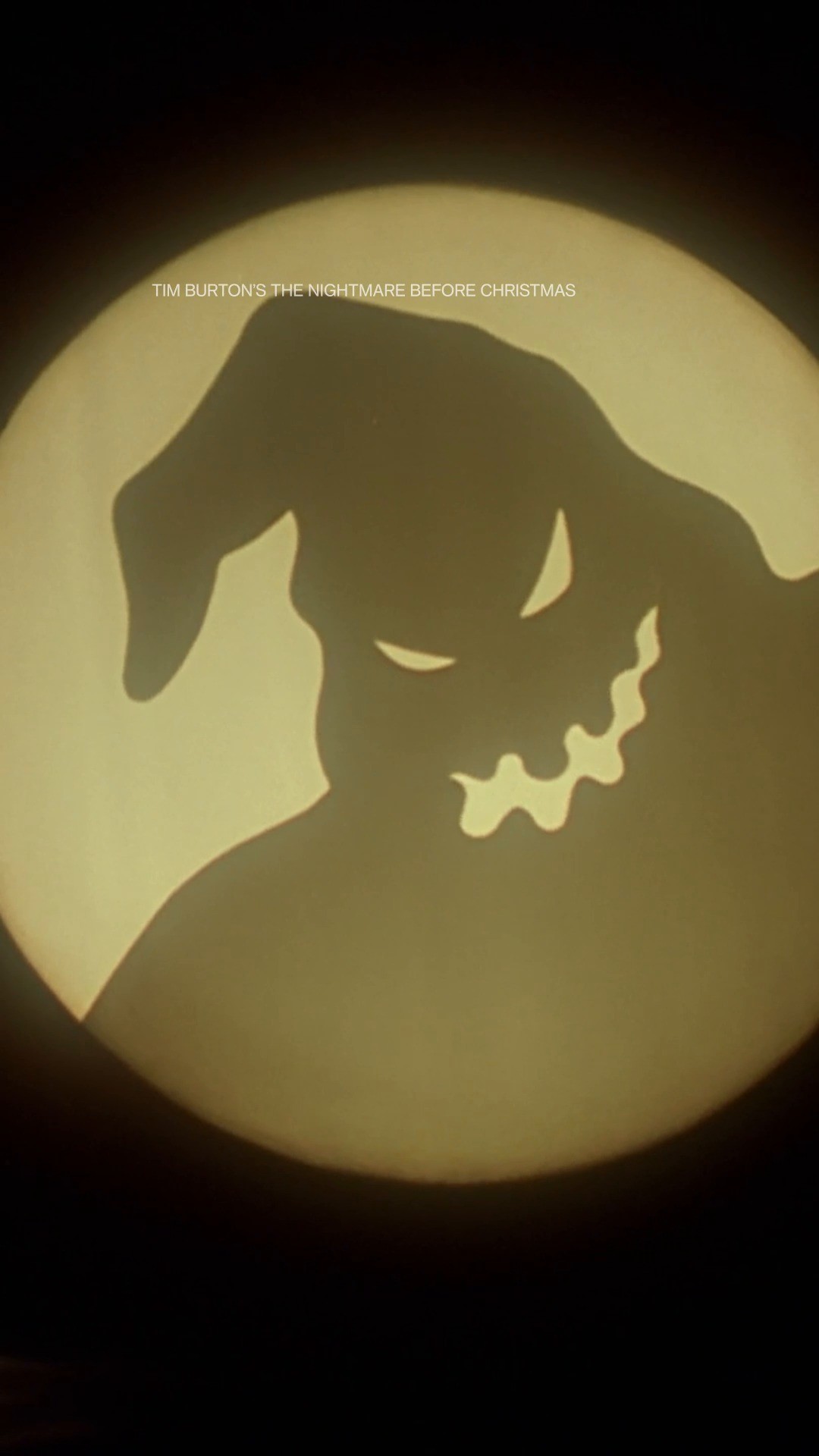 Instagram post by @disneymusic for Freeform. Caption reads: do you hear that? it’s finally time for…....