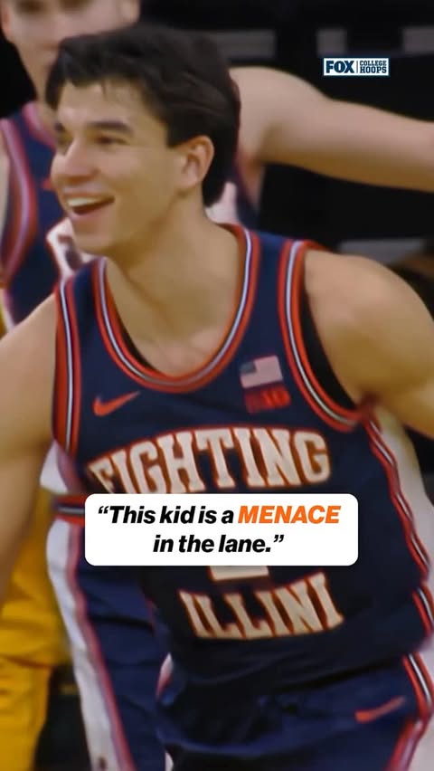 Instagram post by @b1gmbb for Old Trapper Beef Jerky. Caption reads: Andrej Stojaković is a menace when it comes to....