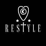 Restyle.pl