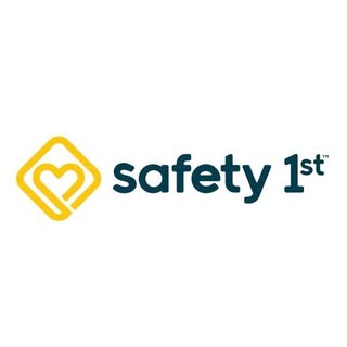 Safety 1st logo