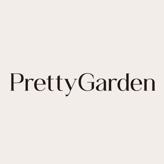 PrettyGarden