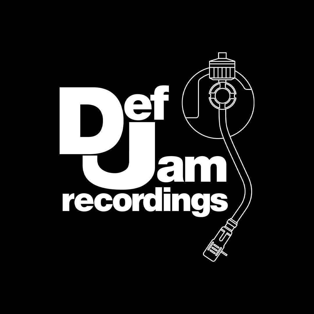 Def Jam Recordings