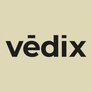 Vedix