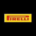 Pirelli logo