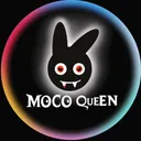 MocoQueen