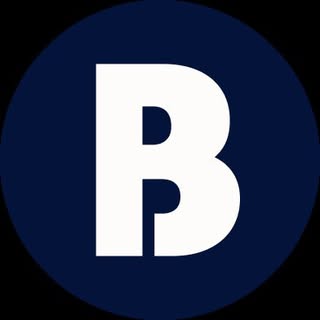 The Bump logo