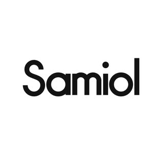 Samiol