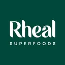 Rheal Superfoods