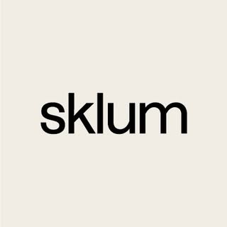 Sklum España
