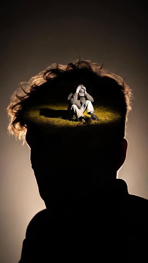 Instagram post by @realorob for ZHIYUN. Caption reads: [...] at Night 📸 Discount code (10% off ):....