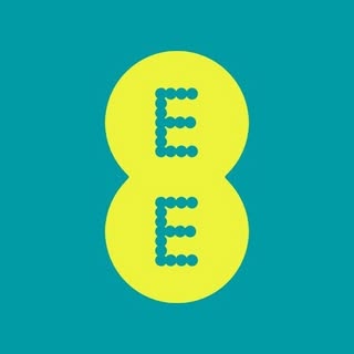 EE