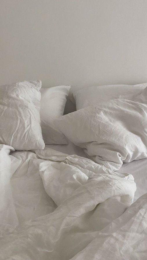 Instagram post by @aliyahleshae for Tocco Toscano. Caption reads: I’m so obsessed with my new bag from....