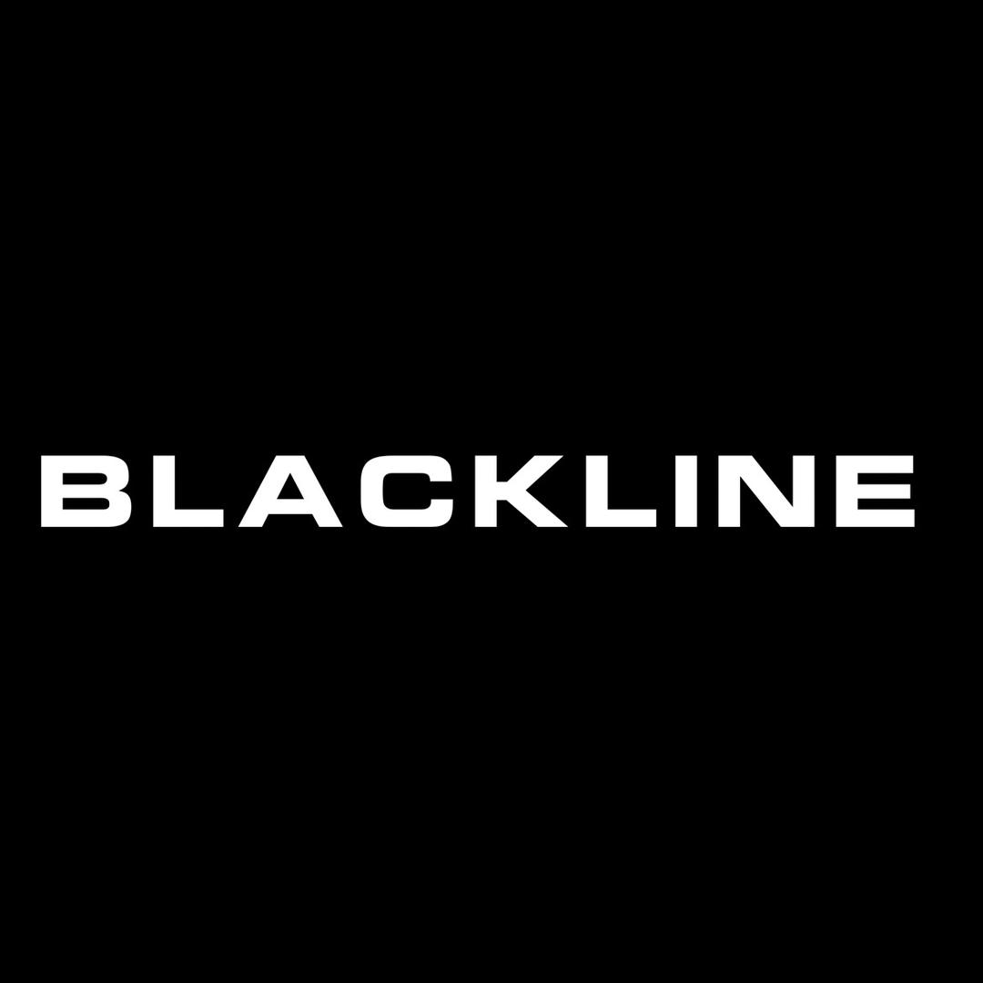 Blackline Car Care