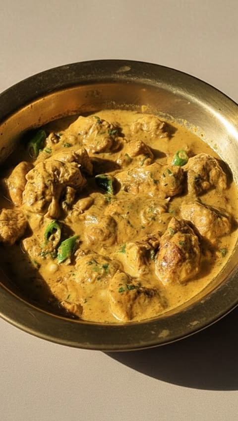 Instagram post by @one.pot.kitchen for Valhalla Vitality. Caption reads: A reminder: your body decides what healthy looks....