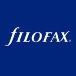 Filofax