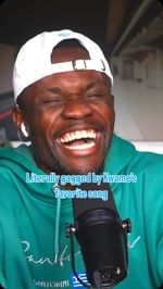 Instagram post by @ayokwam for Later. Caption reads: This week’s episode is full of surprises, plus....