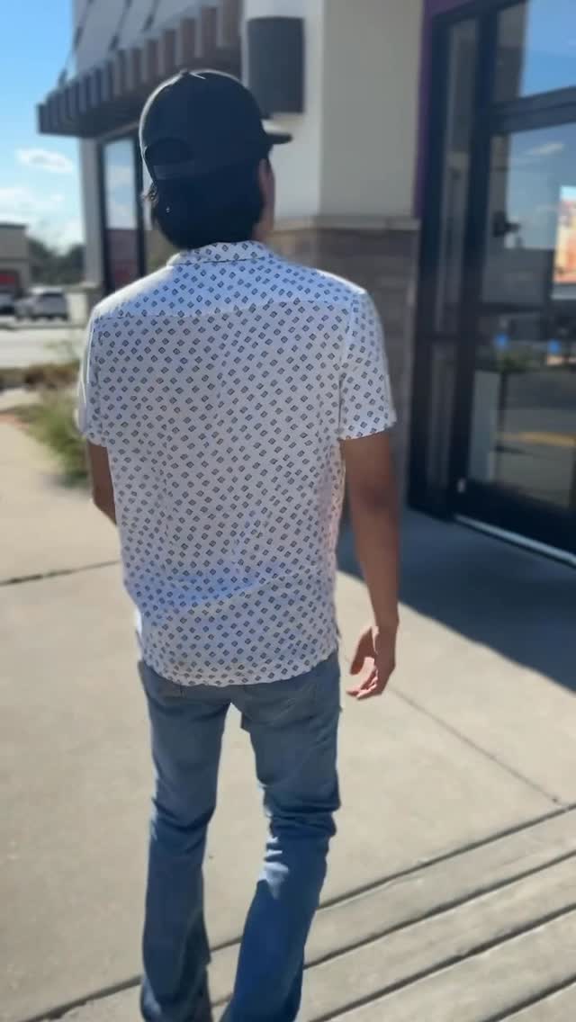 Instagram post by @soyrolis for Mountain Dew. Caption reads: Will you be trying MOUNTAIN DEW BAJA MIDNIGHT™? I....