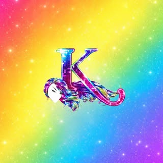 Kaleidoscope Hair Products