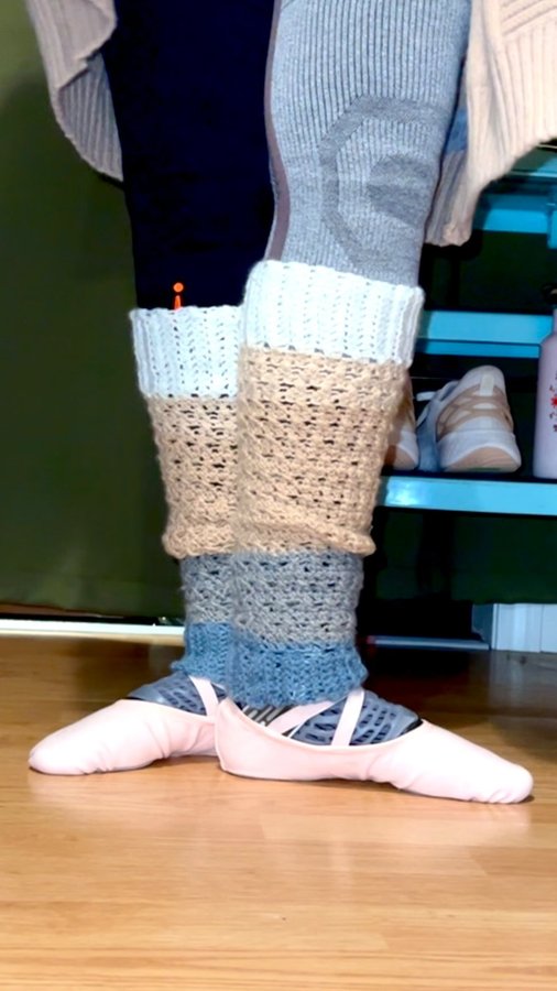 Instagram post by @watercolor_me_impressed for Charlotte’s Web. Caption reads: *EXTENDED AUDIO, PLEASE WATCH*
I posted this reel....