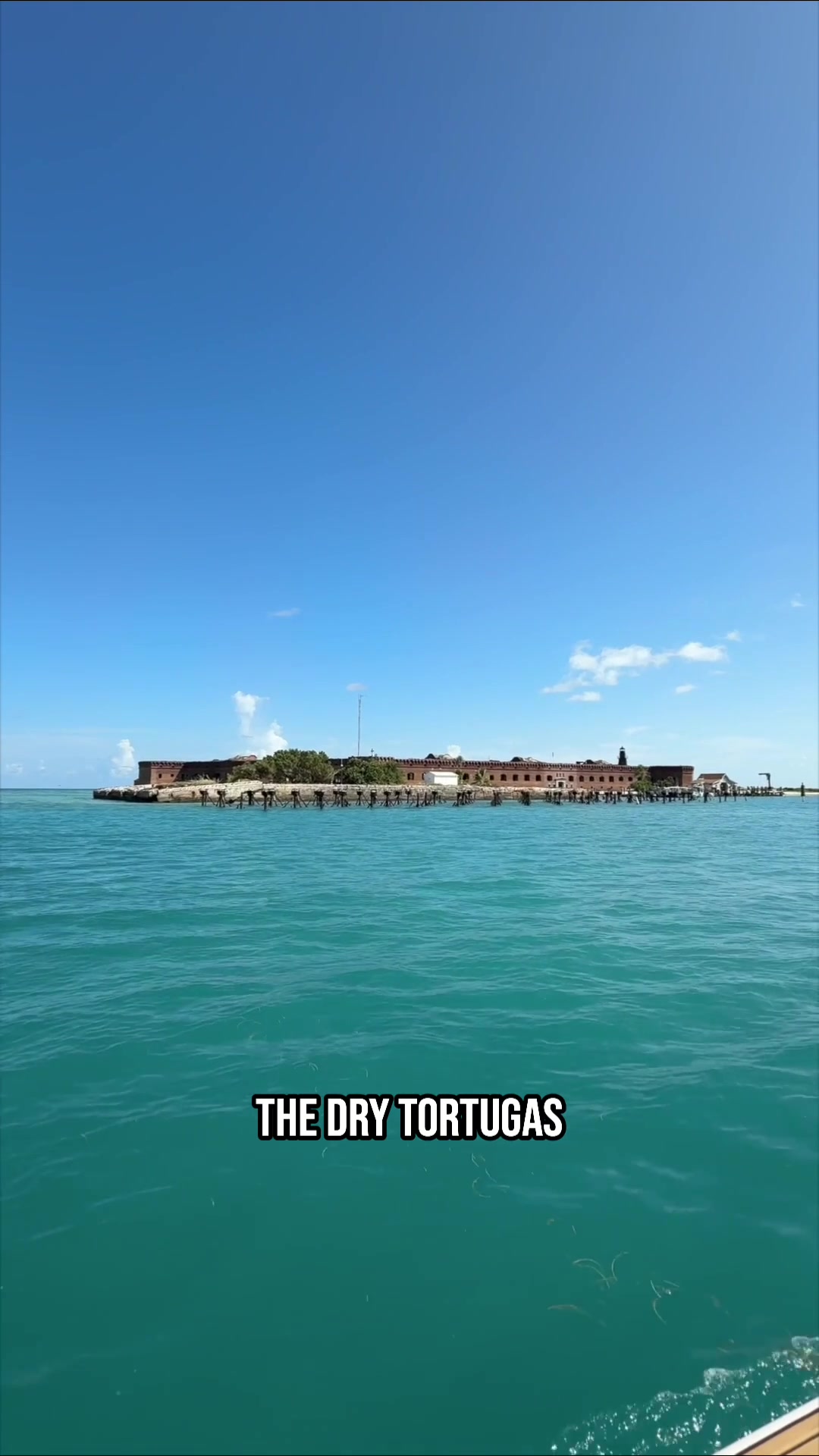 TikTok post by @galeforcetwins for SiriusXM. Caption reads: Camping in 90 degree weather is not for the weak....