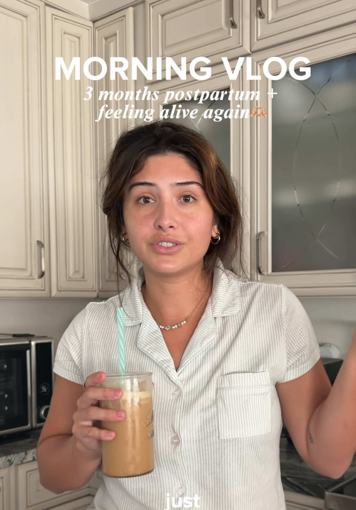 TikTok post by @sylvanagabrielaa for Dermaclara. Caption reads: [...] toddler😭🙌🏼 Silicone patch is from....