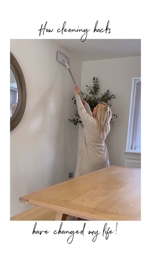 Instagram post by @anna_louisa_at_home for Netmums. Caption reads: Book release day!! 🎉 So excited that my book is....