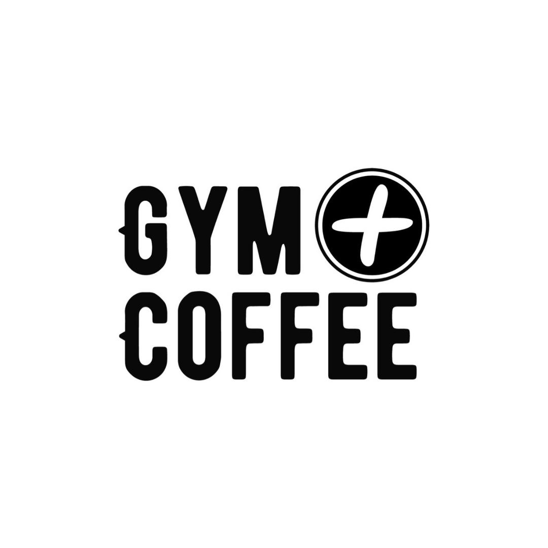 Gym+Coffee