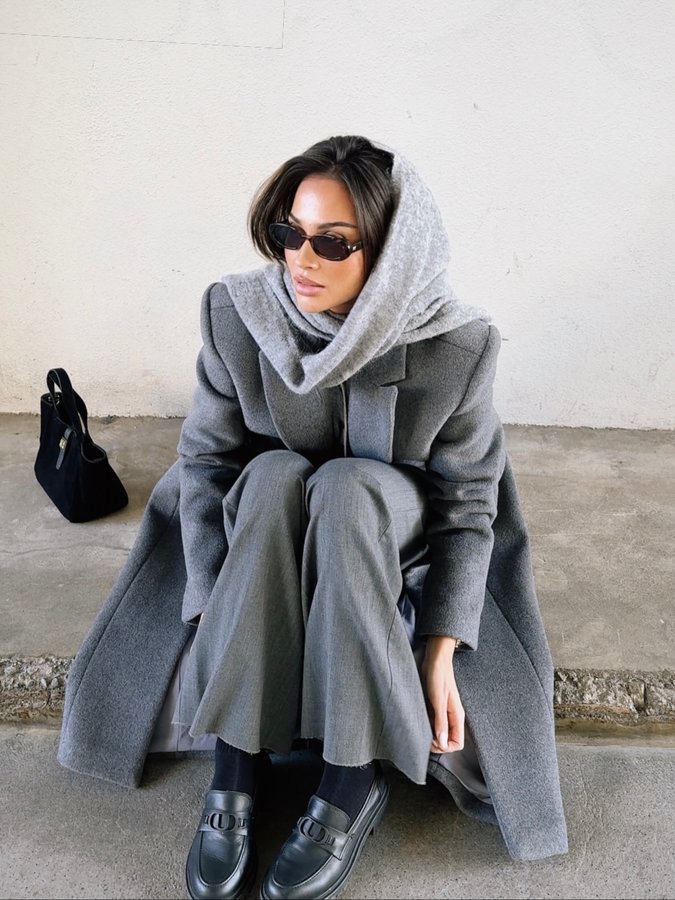 Instagram post by @frejaswinther for Mockberg. Caption reads: My hand-picked favorites from @mockberg! I will....