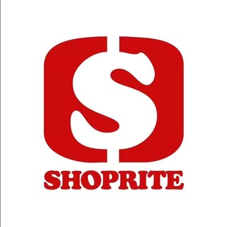 ShopRite logo