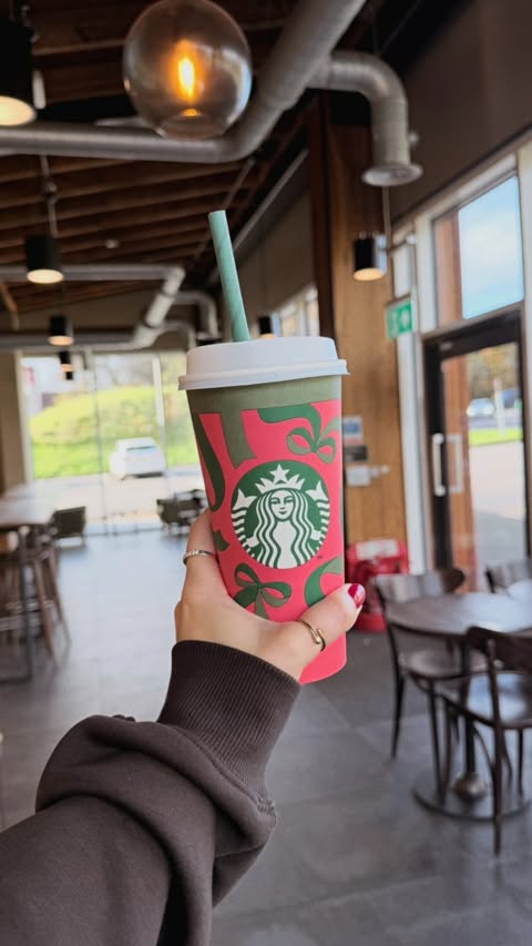 Instagram post by @noavko for ISAWITFIRST. Caption reads: If anyone knows her please tag 😂✨🫶🏽 the....