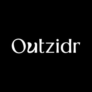 OUTZIDR