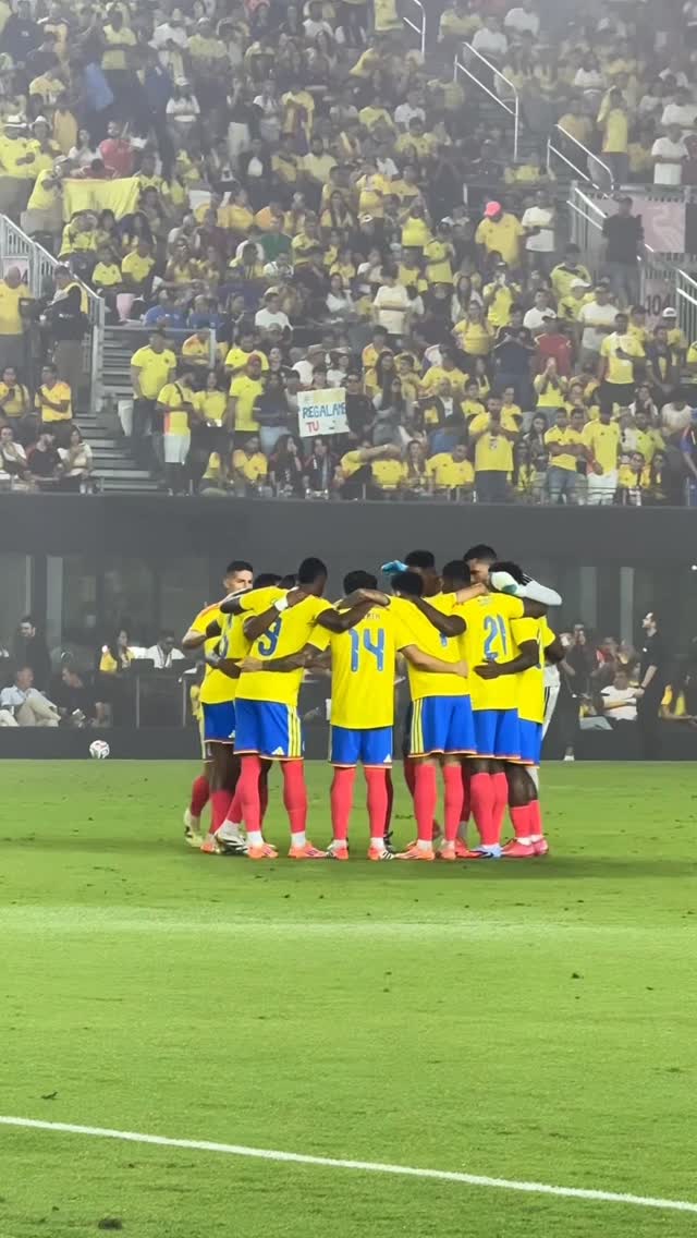 Instagram post by @valeriax99 for SeatGeek. Caption reads: HUGE thank you to @seatgeek for the tickets and....