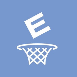Enjoy Basketball