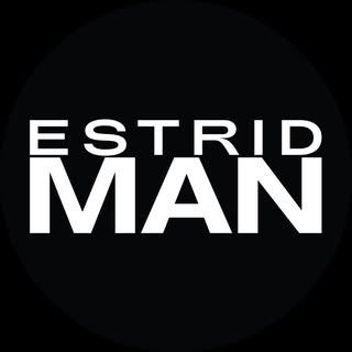 Estrid